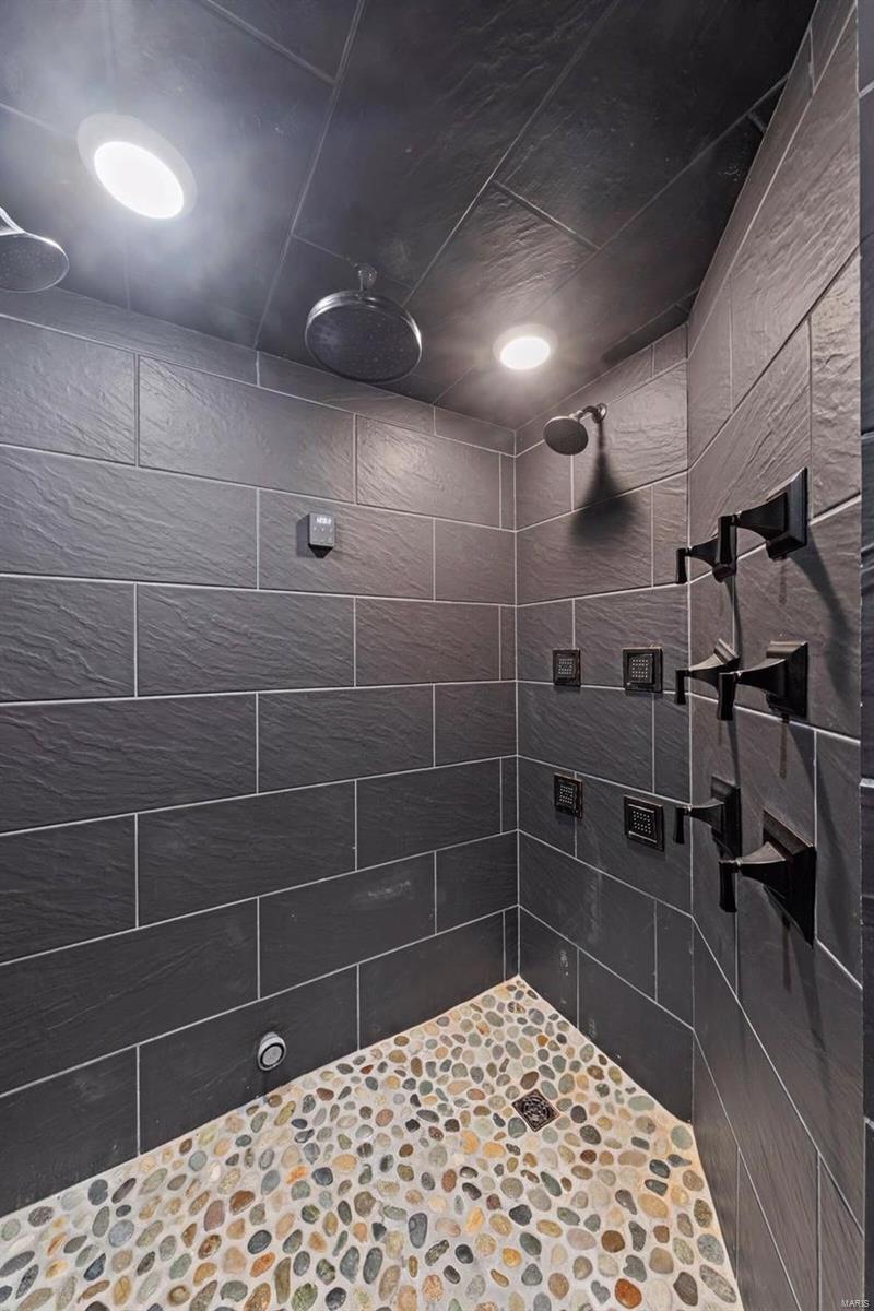 Greystone - Residential