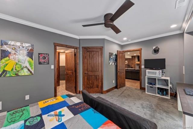 Greystone - Residential