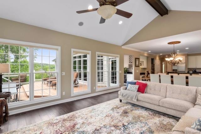 Greystone - Residential