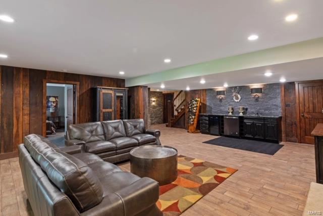 Greystone - Residential