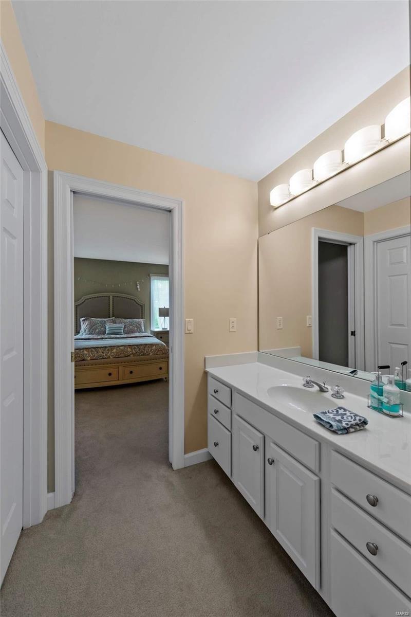 Greystone - Residential