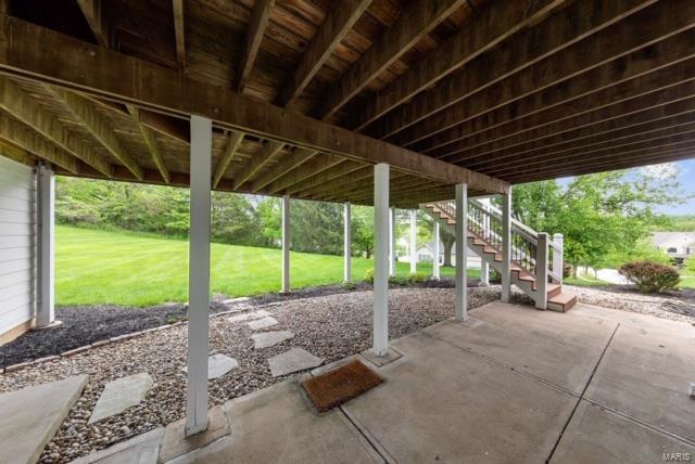 Greystone - Residential