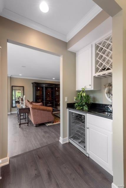 Greystone - Residential