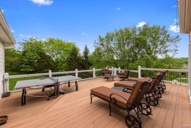 Greystone - Residential