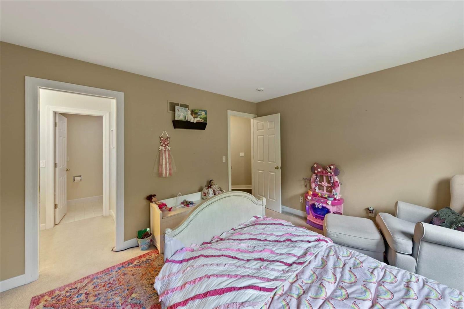 Greystone - Residential