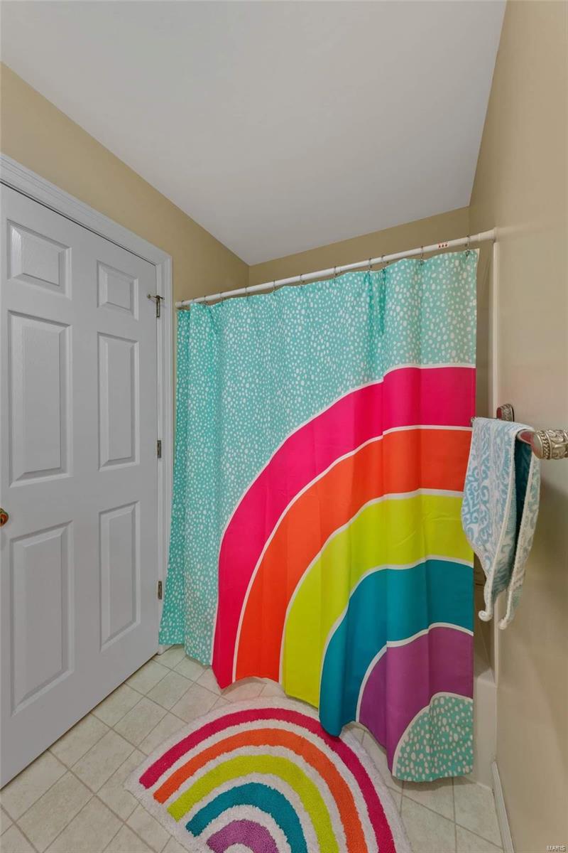 Greystone - Residential