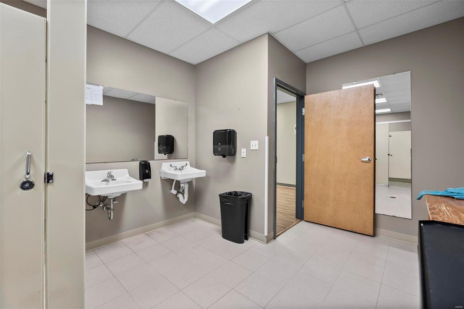 Laurel Grove - Commercial Sale