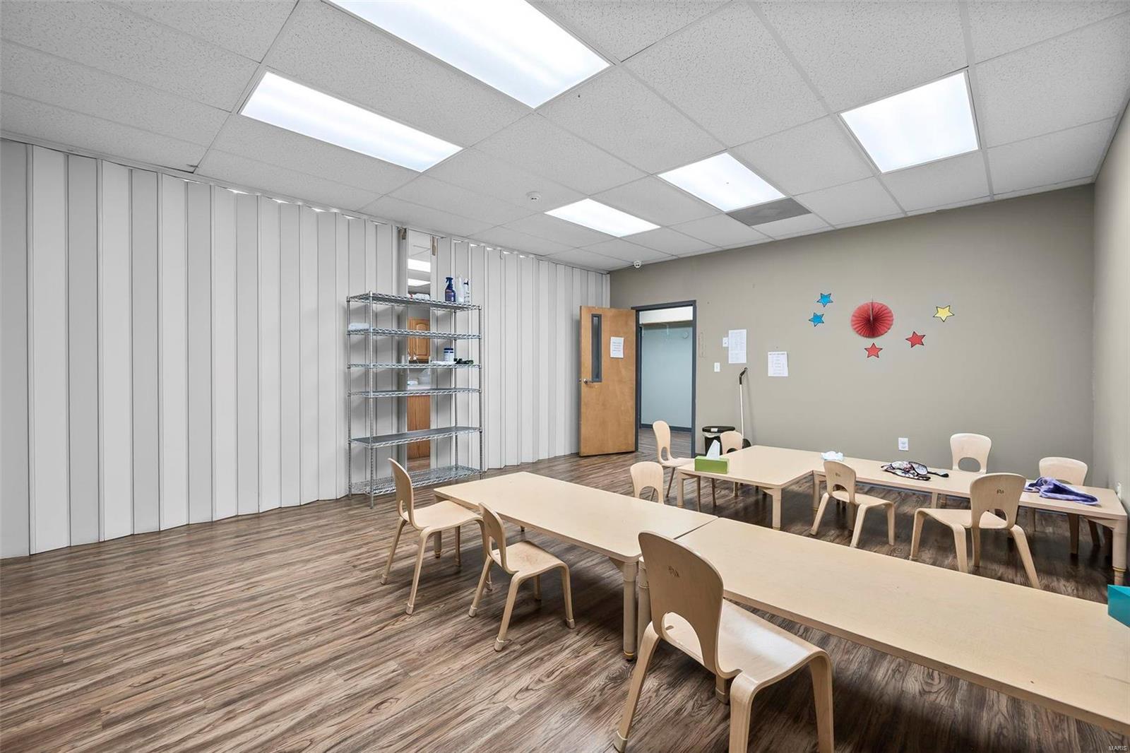 Laurel Grove - Commercial Sale