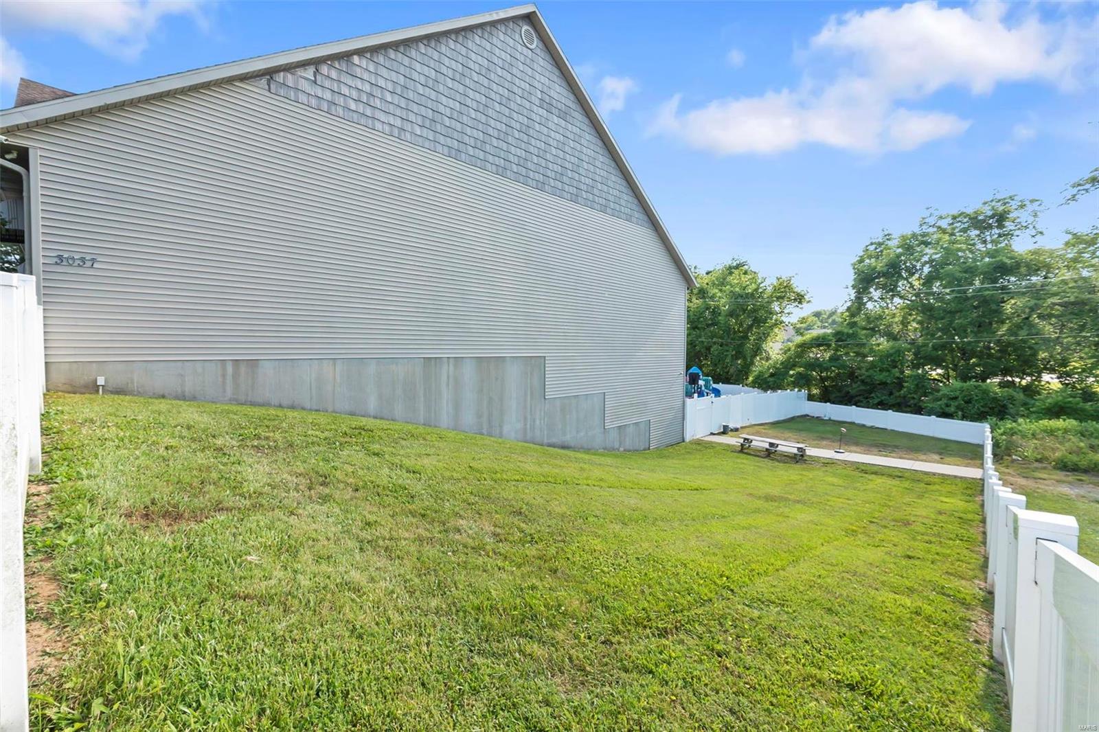 Laurel Grove - Commercial Sale