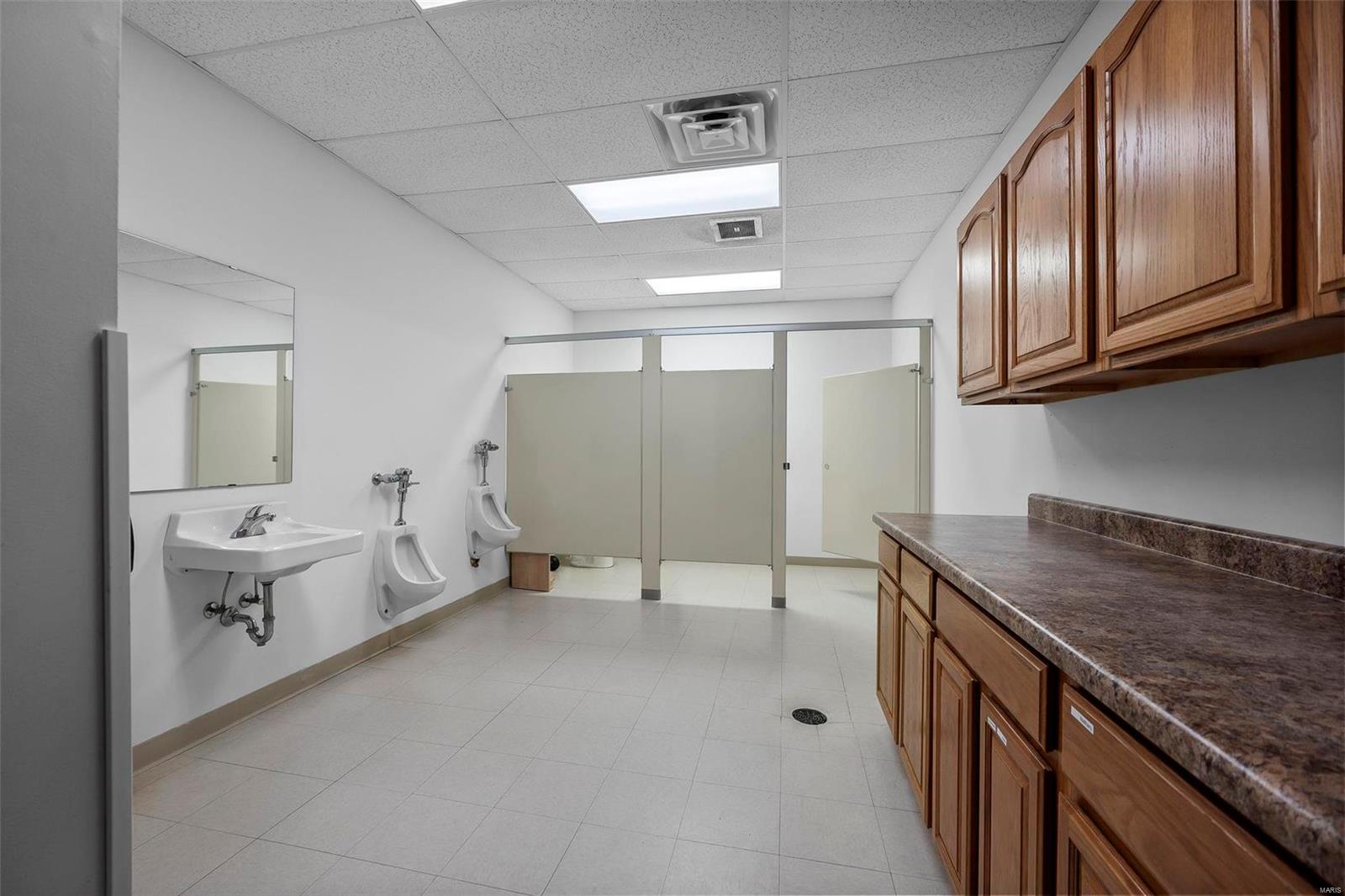 Laurel Grove - Commercial Sale