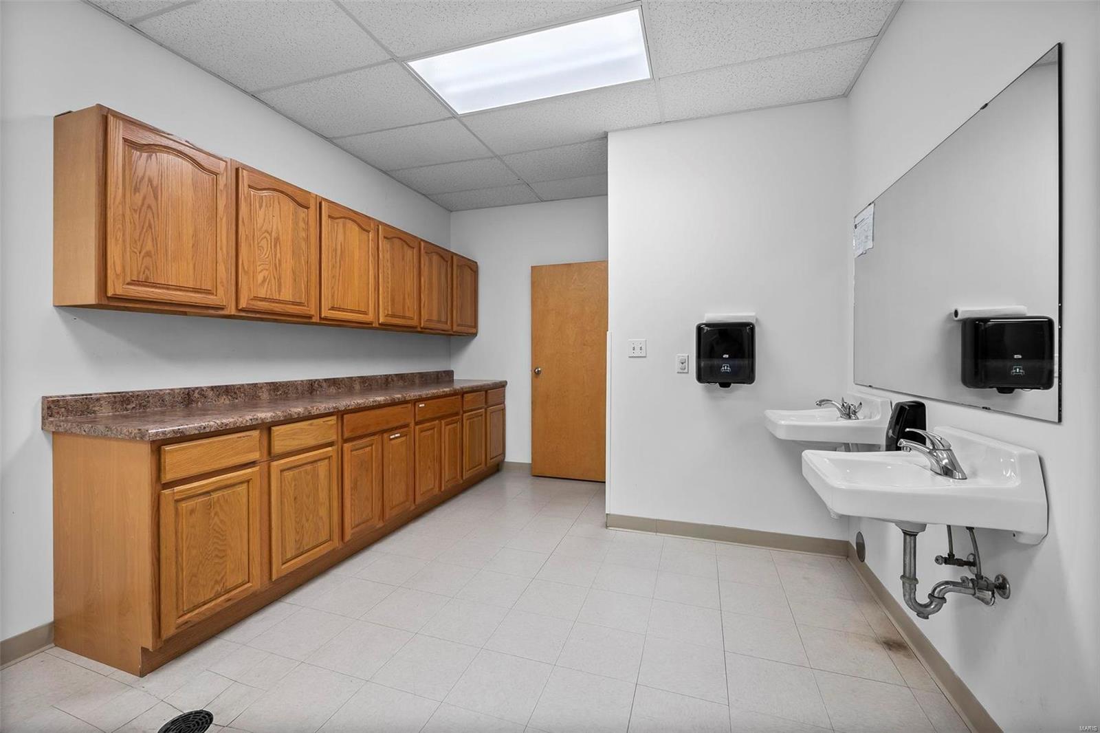 Laurel Grove - Commercial Sale