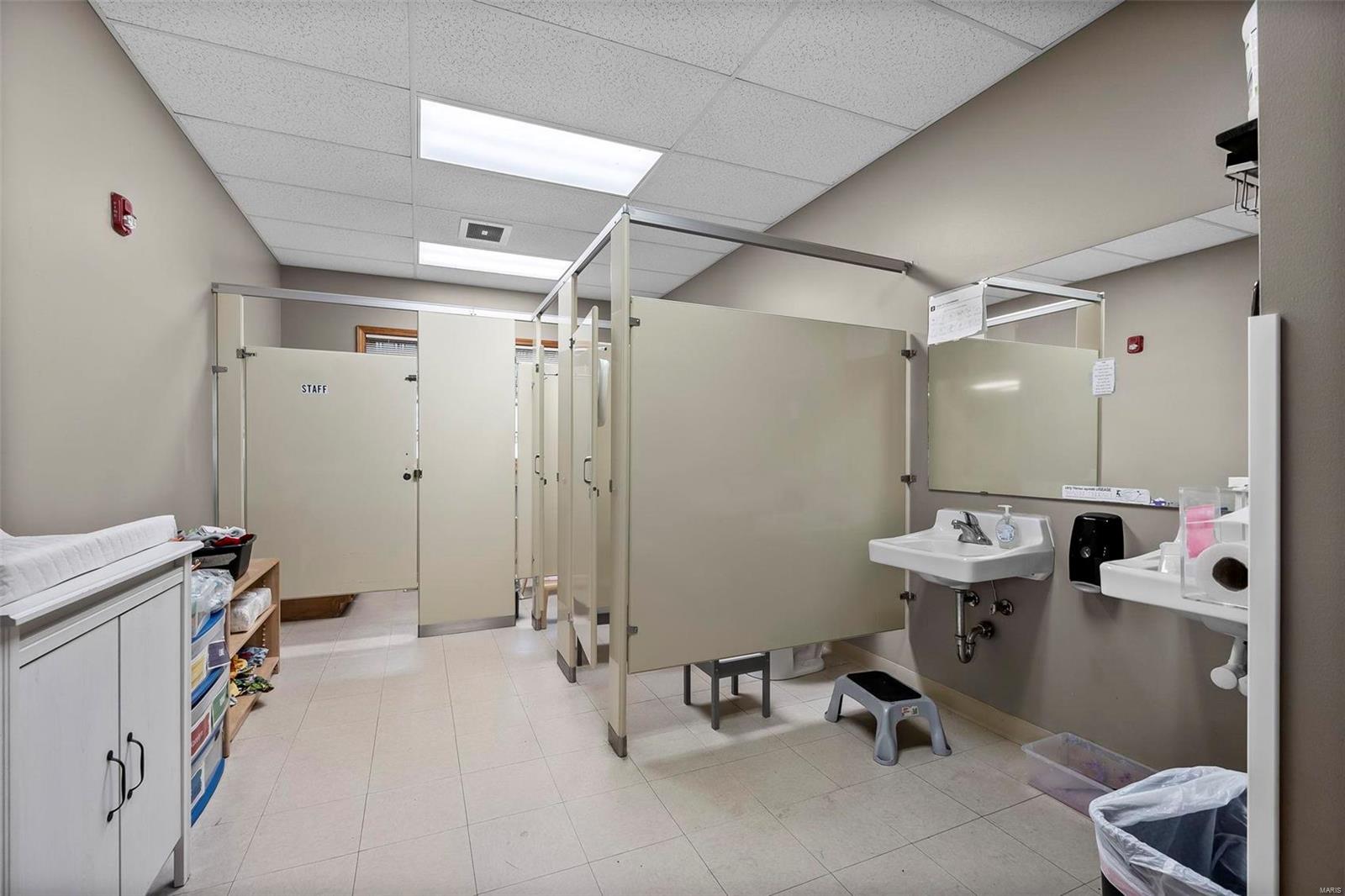 Laurel Grove - Commercial Sale