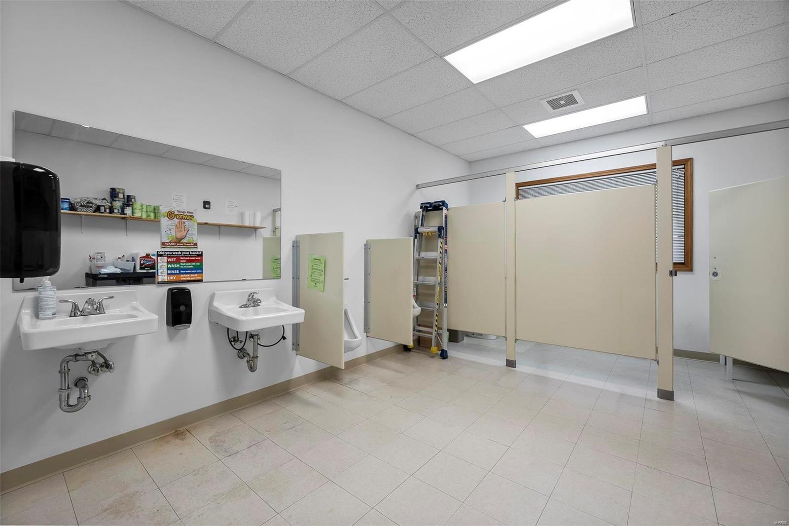 Laurel Grove - Commercial Sale