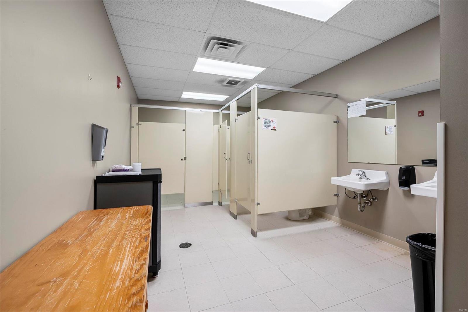 Laurel Grove - Commercial Sale