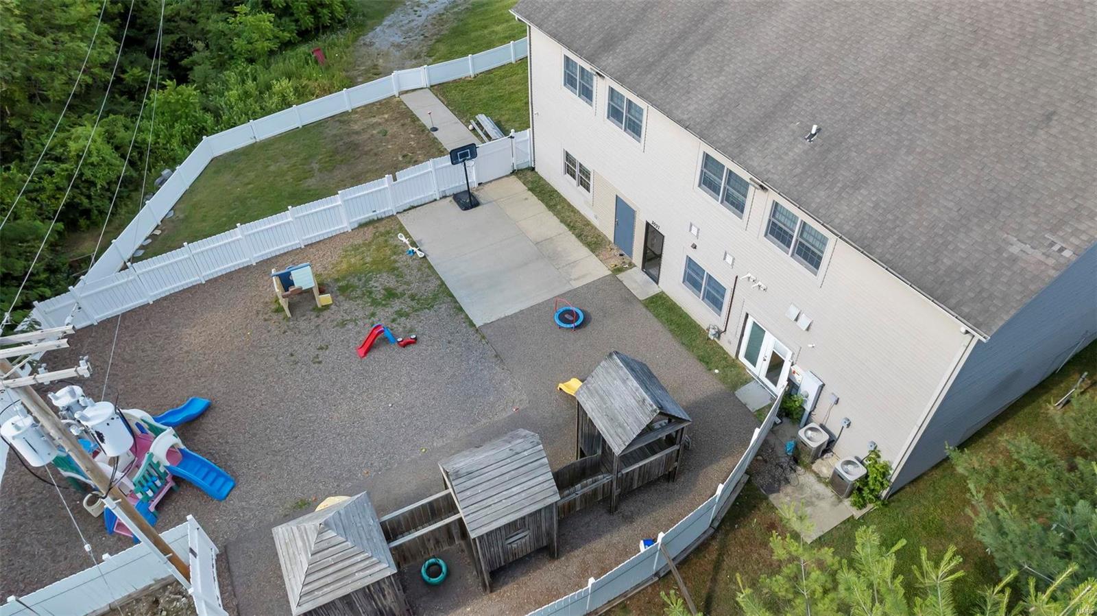 Laurel Grove - Commercial Sale