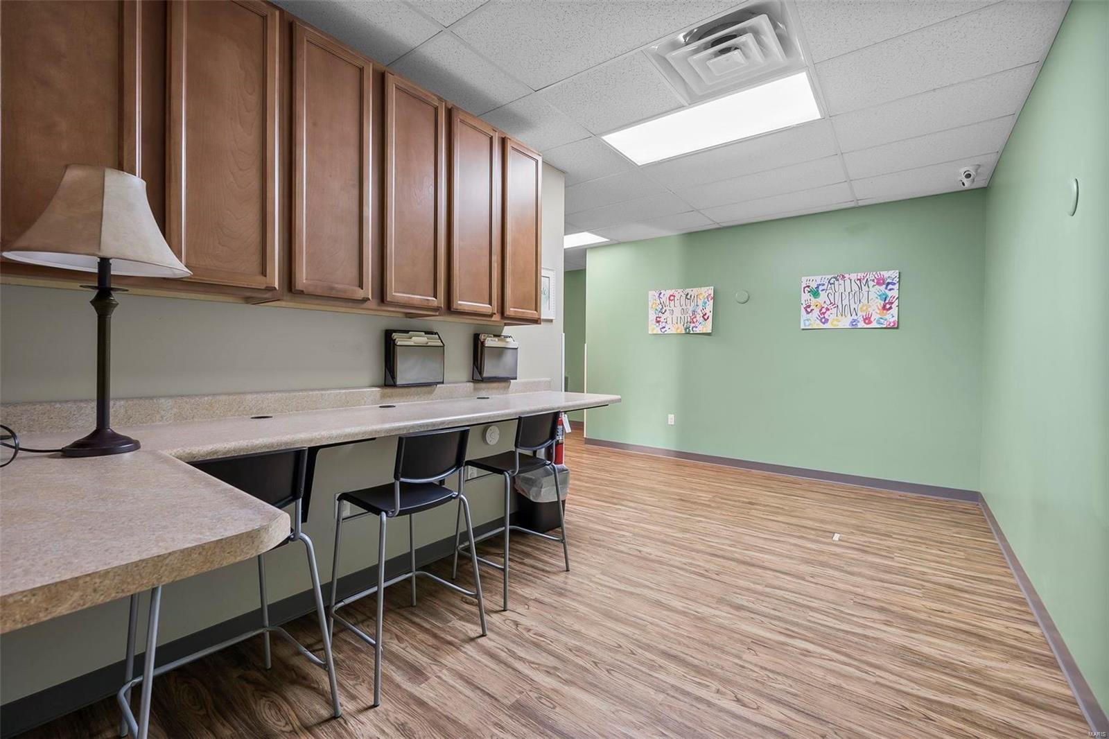 Laurel Grove - Commercial Sale