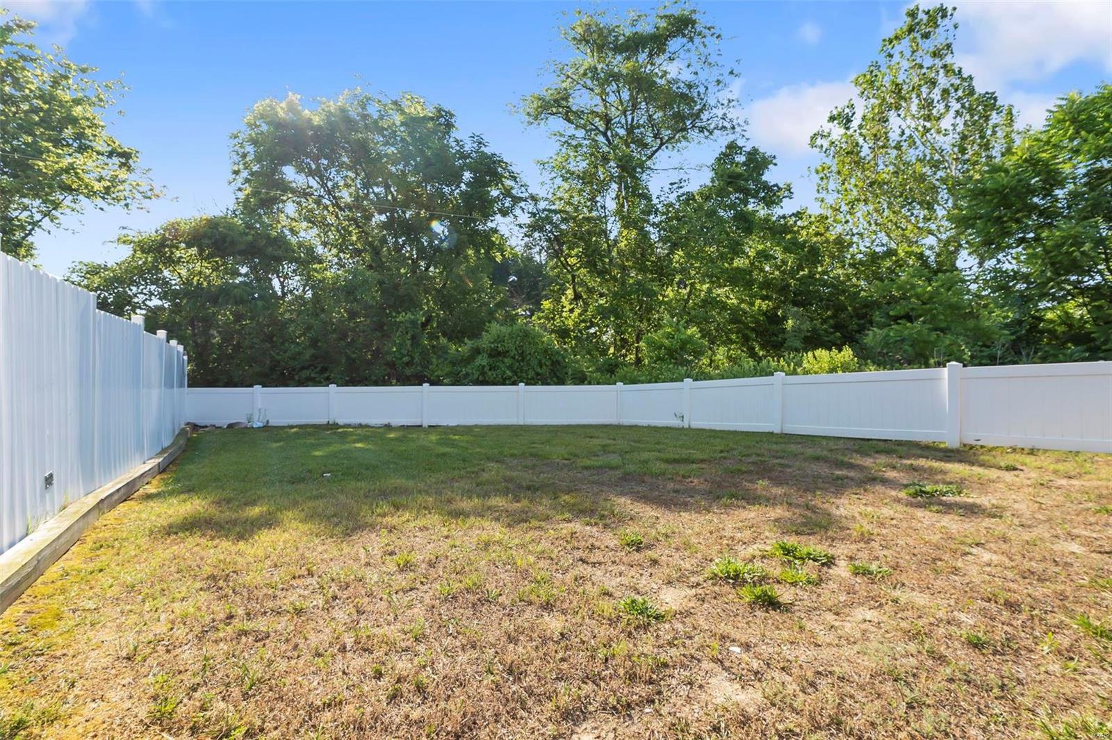 Laurel Grove - Commercial Sale