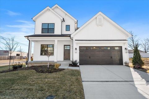 2904 Collier Avenue Brentwood MO 63144