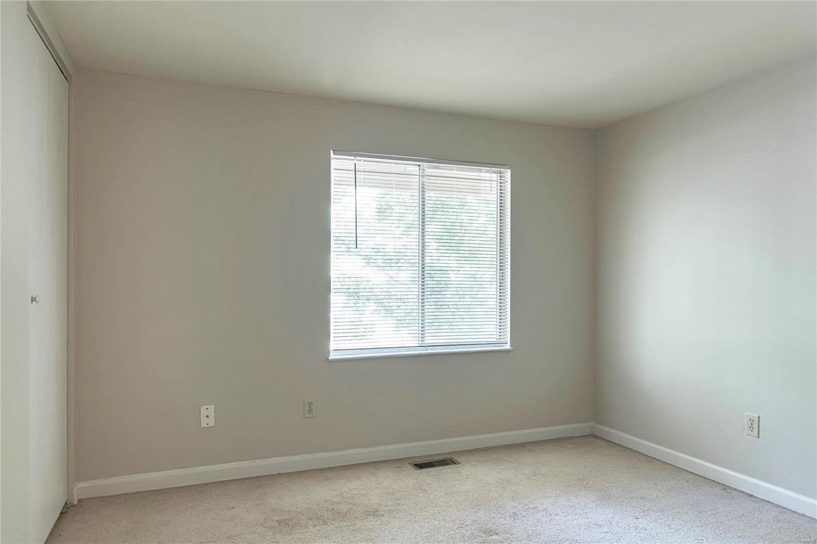 Rolling Hills Country Club Park Sec 4 - Residential