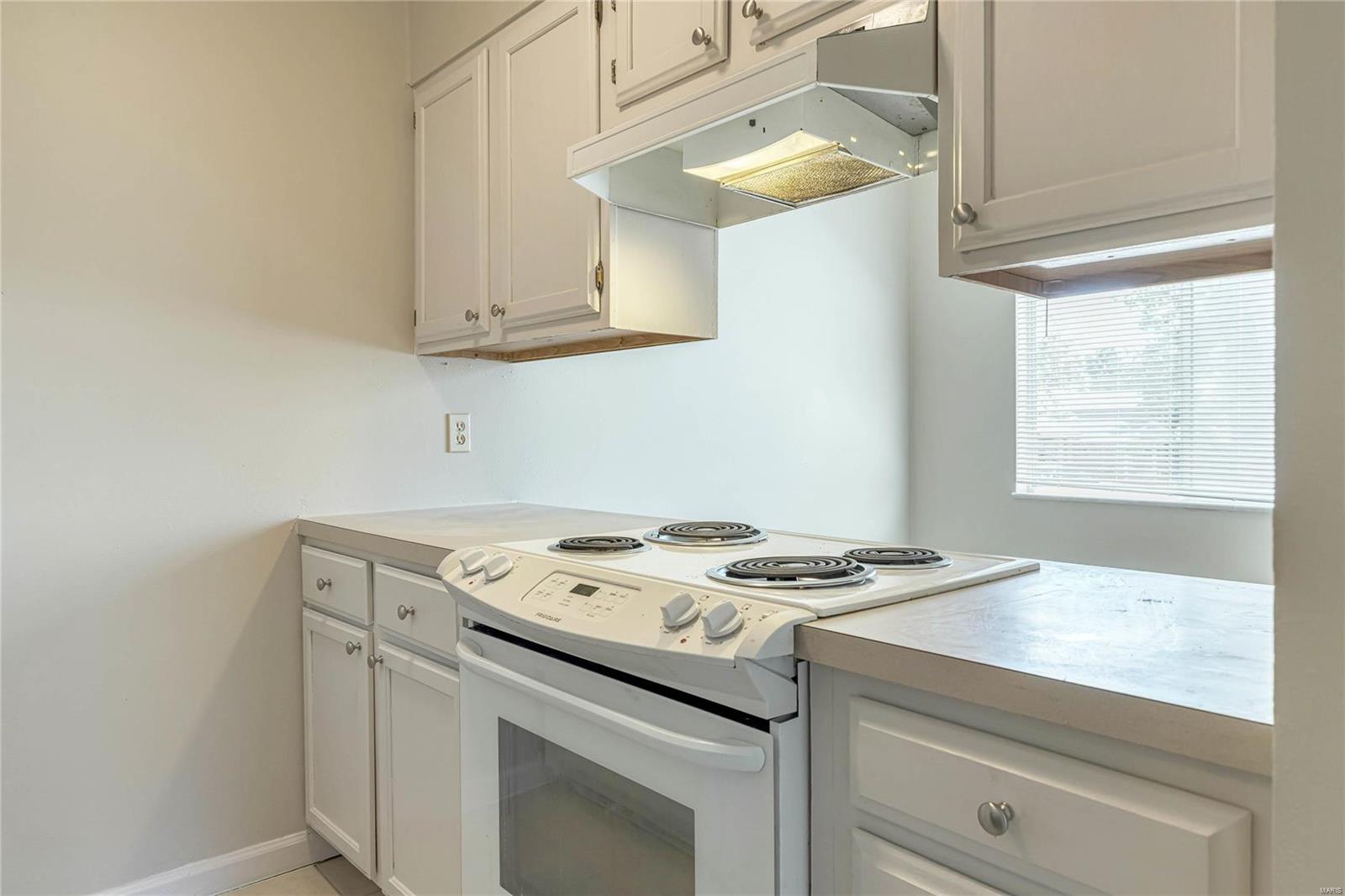 Rolling Hills Country Club Park Sec 4 - Residential