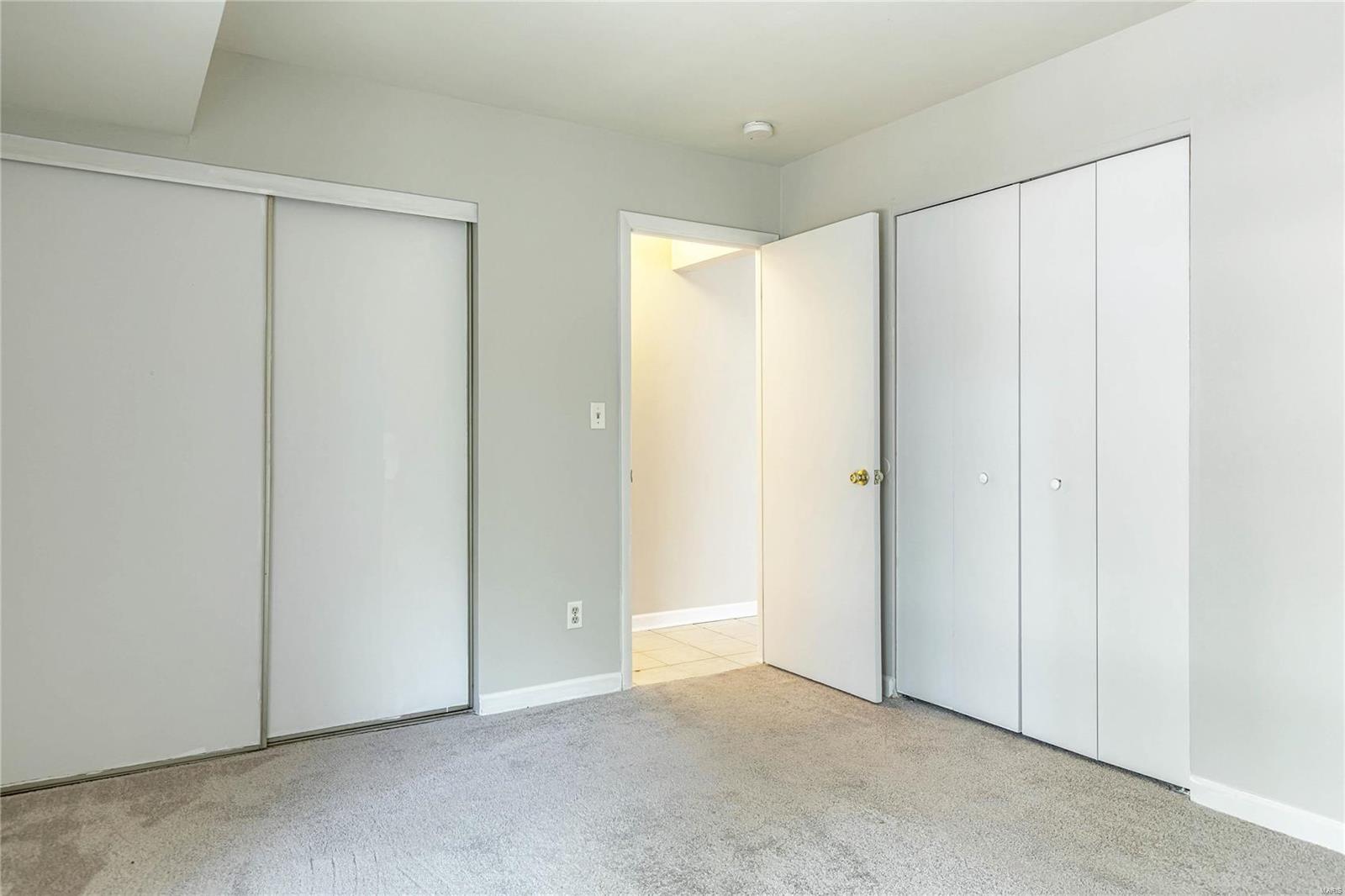 Rolling Hills Country Club Park Sec 4 - Residential