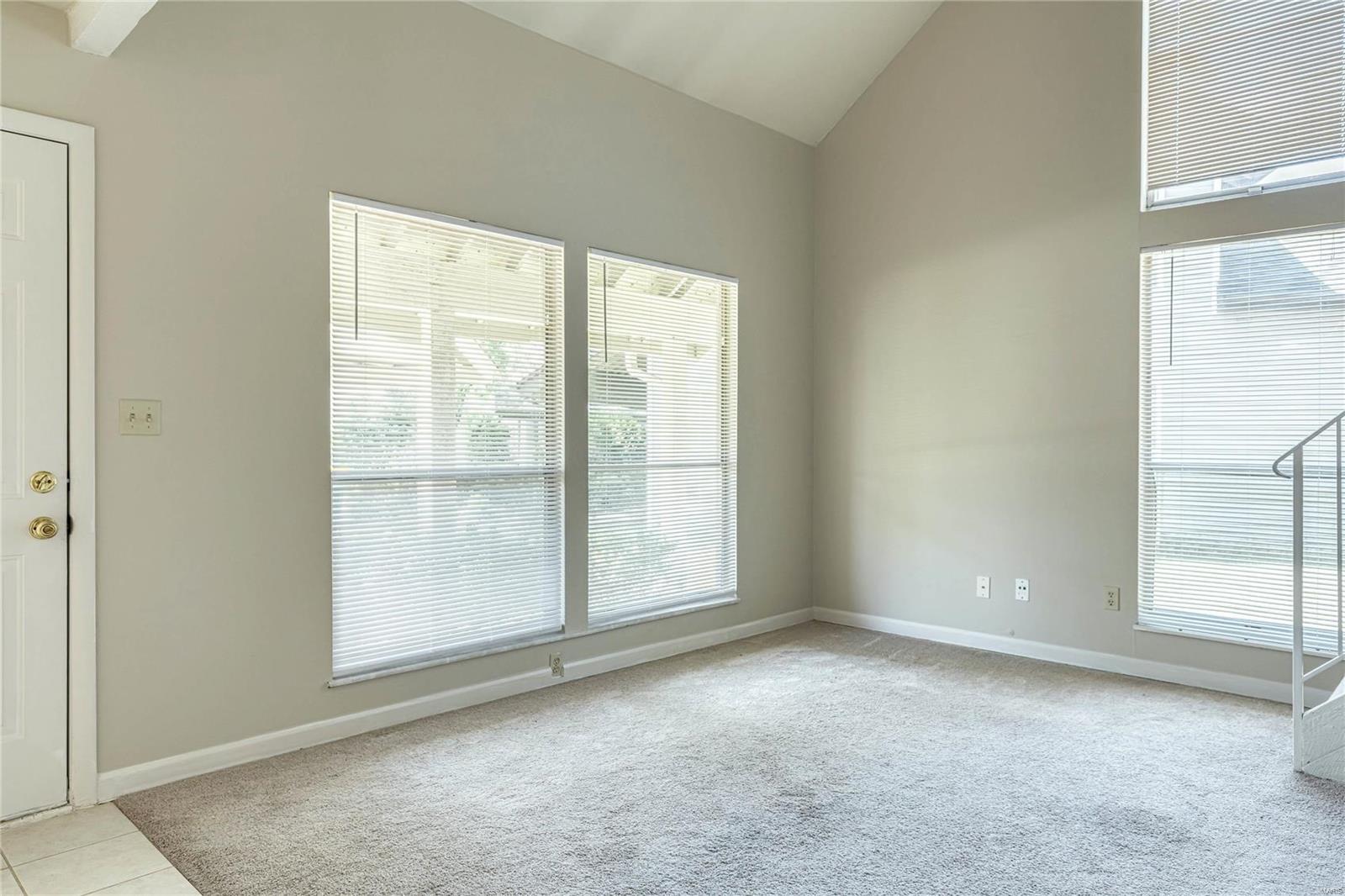 Rolling Hills Country Club Park Sec 4 - Residential