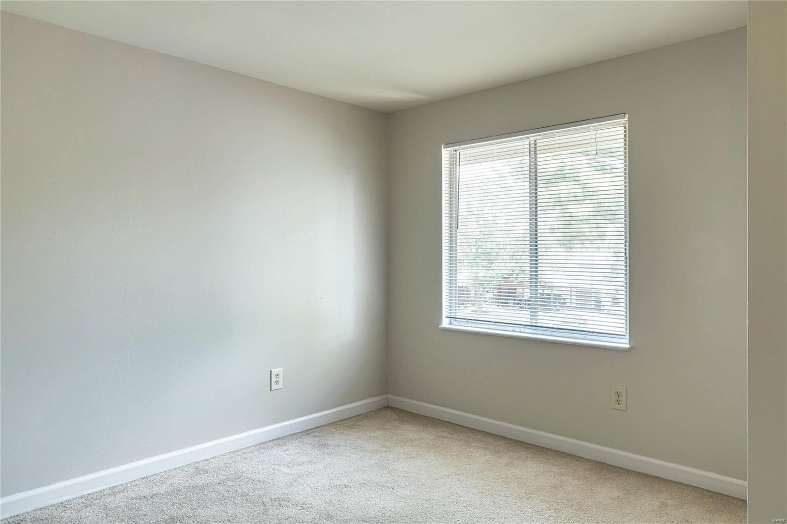 Rolling Hills Country Club Park Sec 4 - Residential