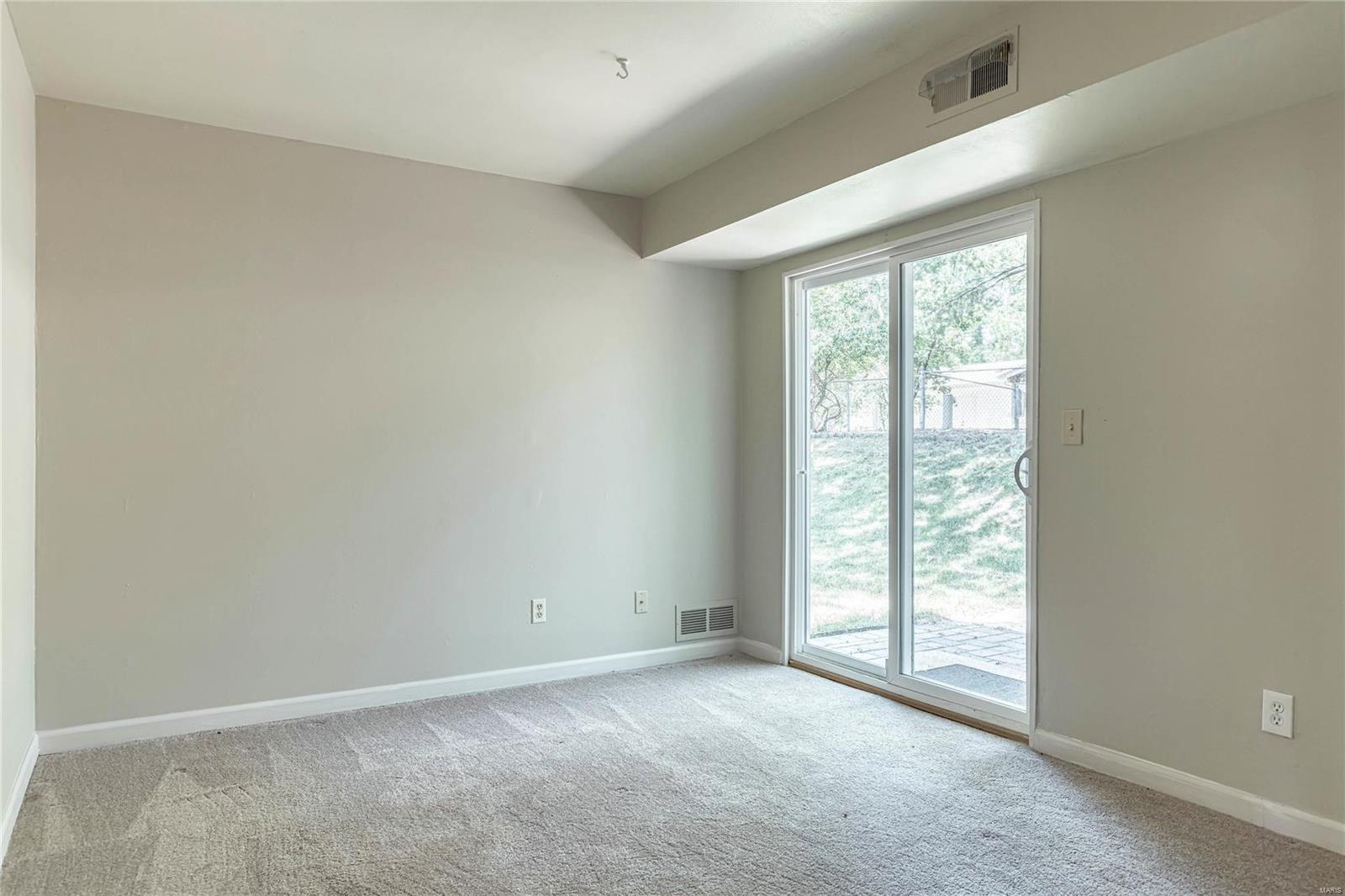 Rolling Hills Country Club Park Sec 4 - Residential