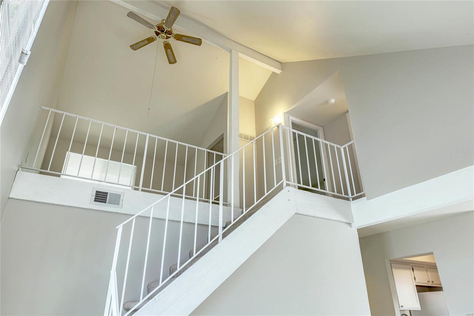 Rolling Hills Country Club Park Sec 4 - Residential