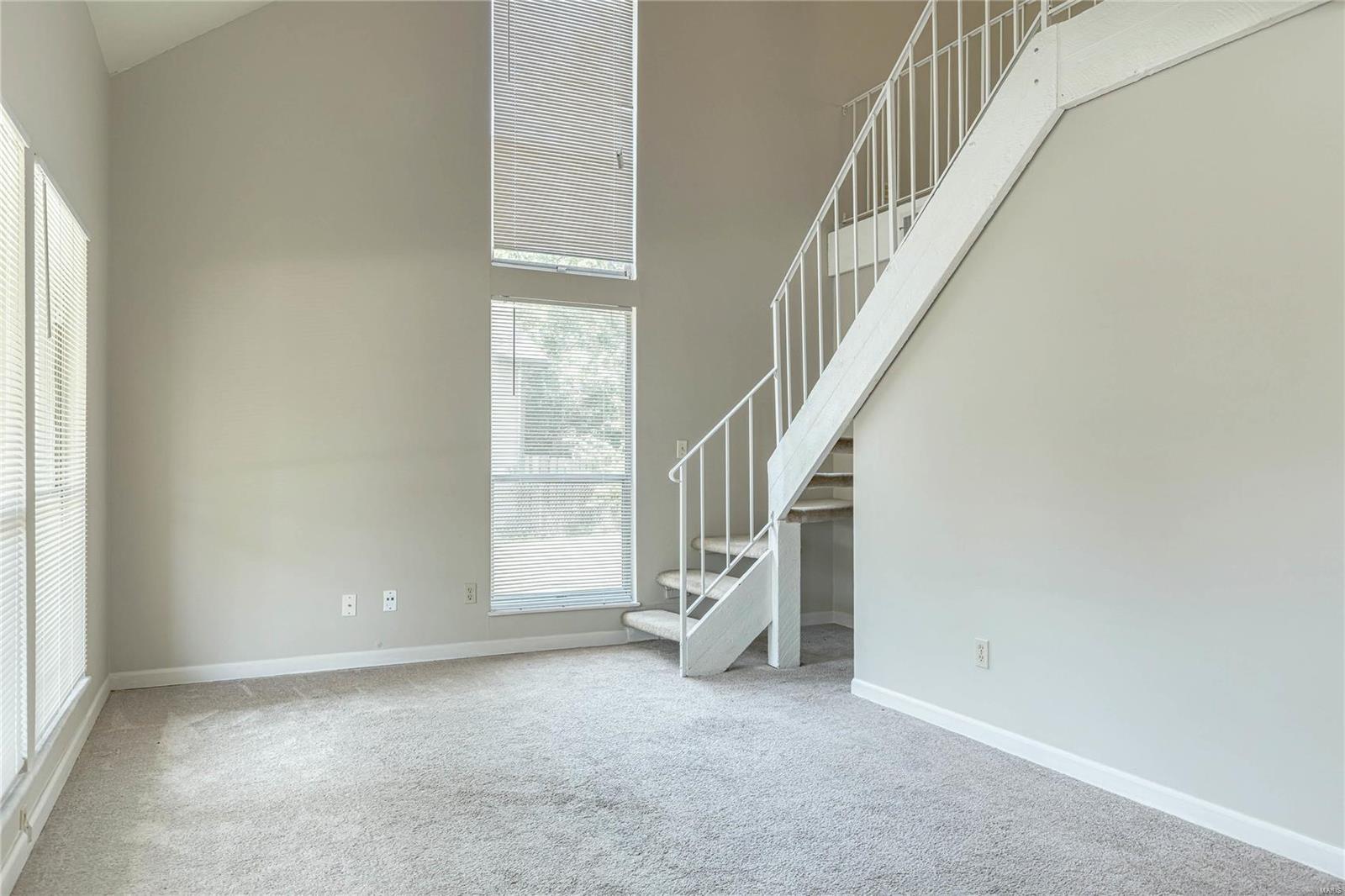 Rolling Hills Country Club Park Sec 4 - Residential