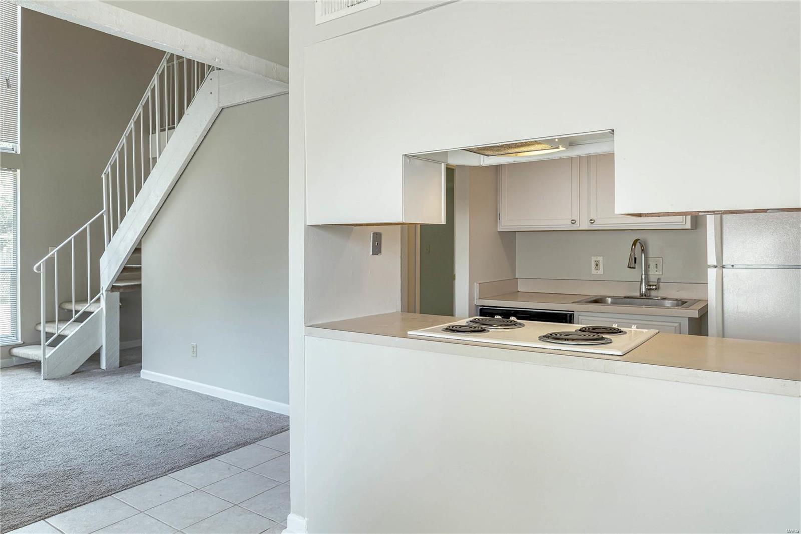 Rolling Hills Country Club Park Sec 4 - Residential