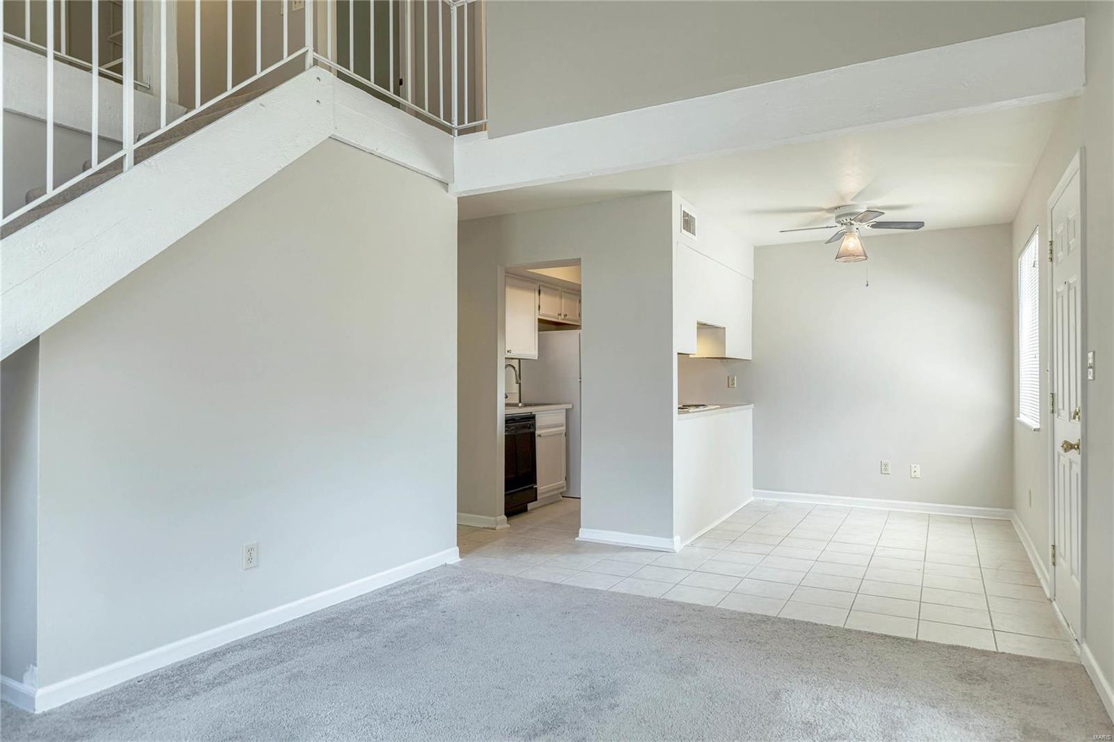 Rolling Hills Country Club Park Sec 4 - Residential