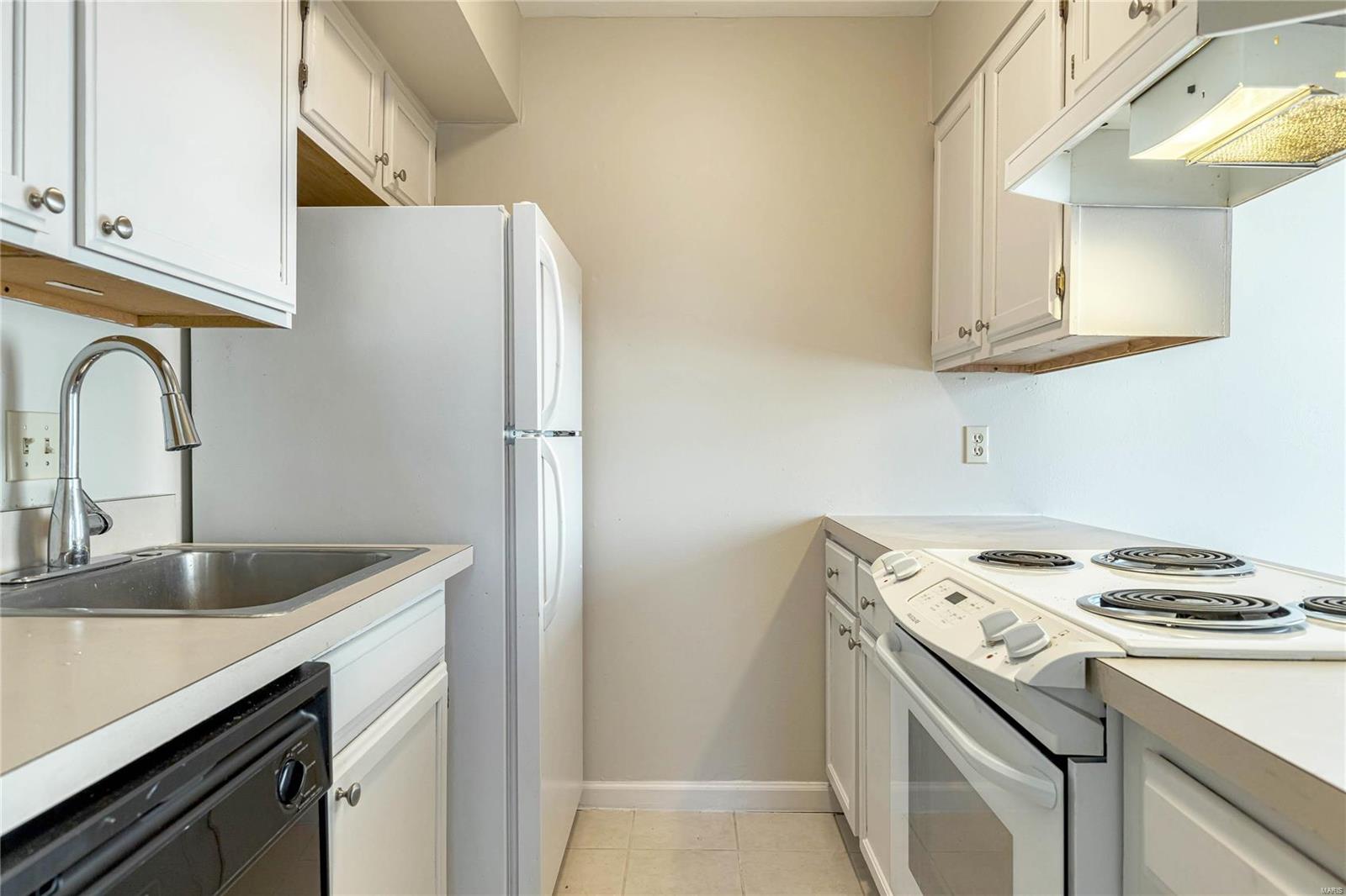 Rolling Hills Country Club Park Sec 4 - Residential