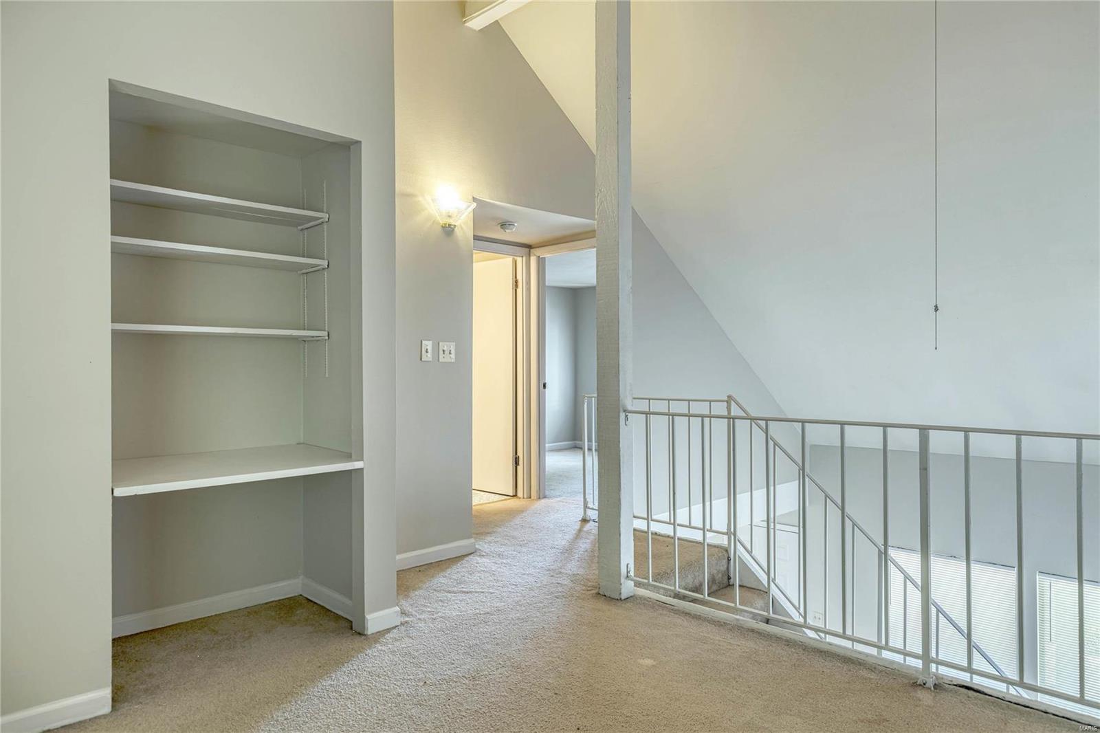 Rolling Hills Country Club Park Sec 4 - Residential