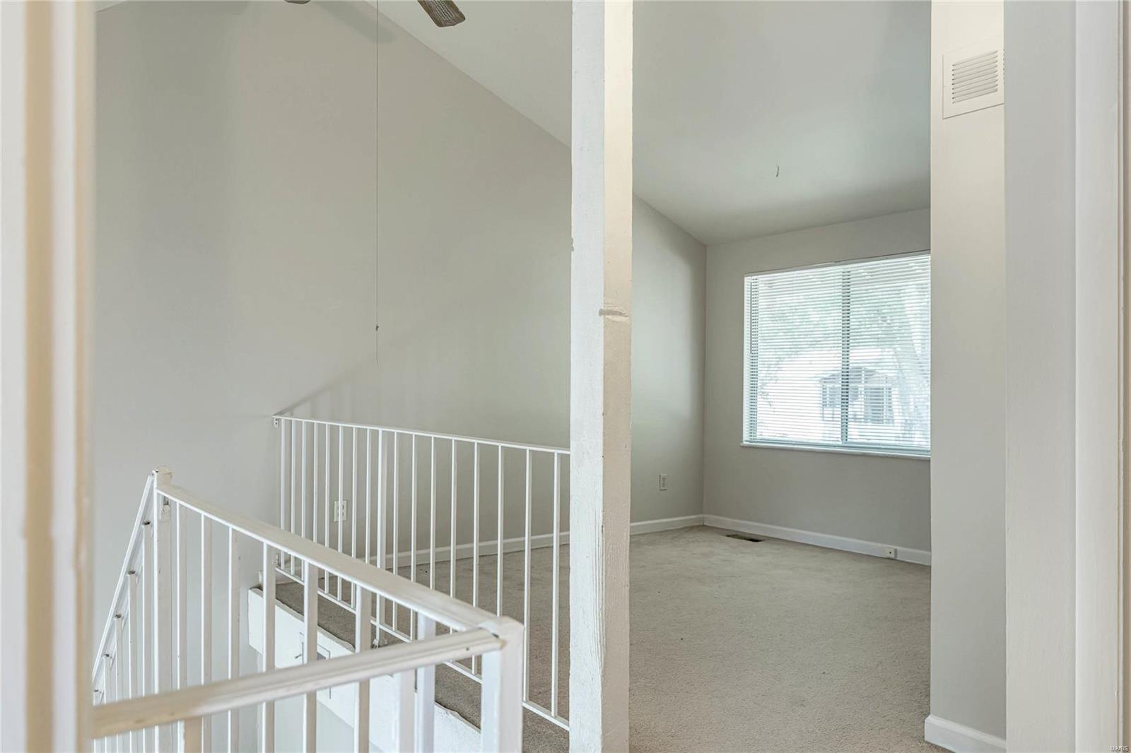 Rolling Hills Country Club Park Sec 4 - Residential