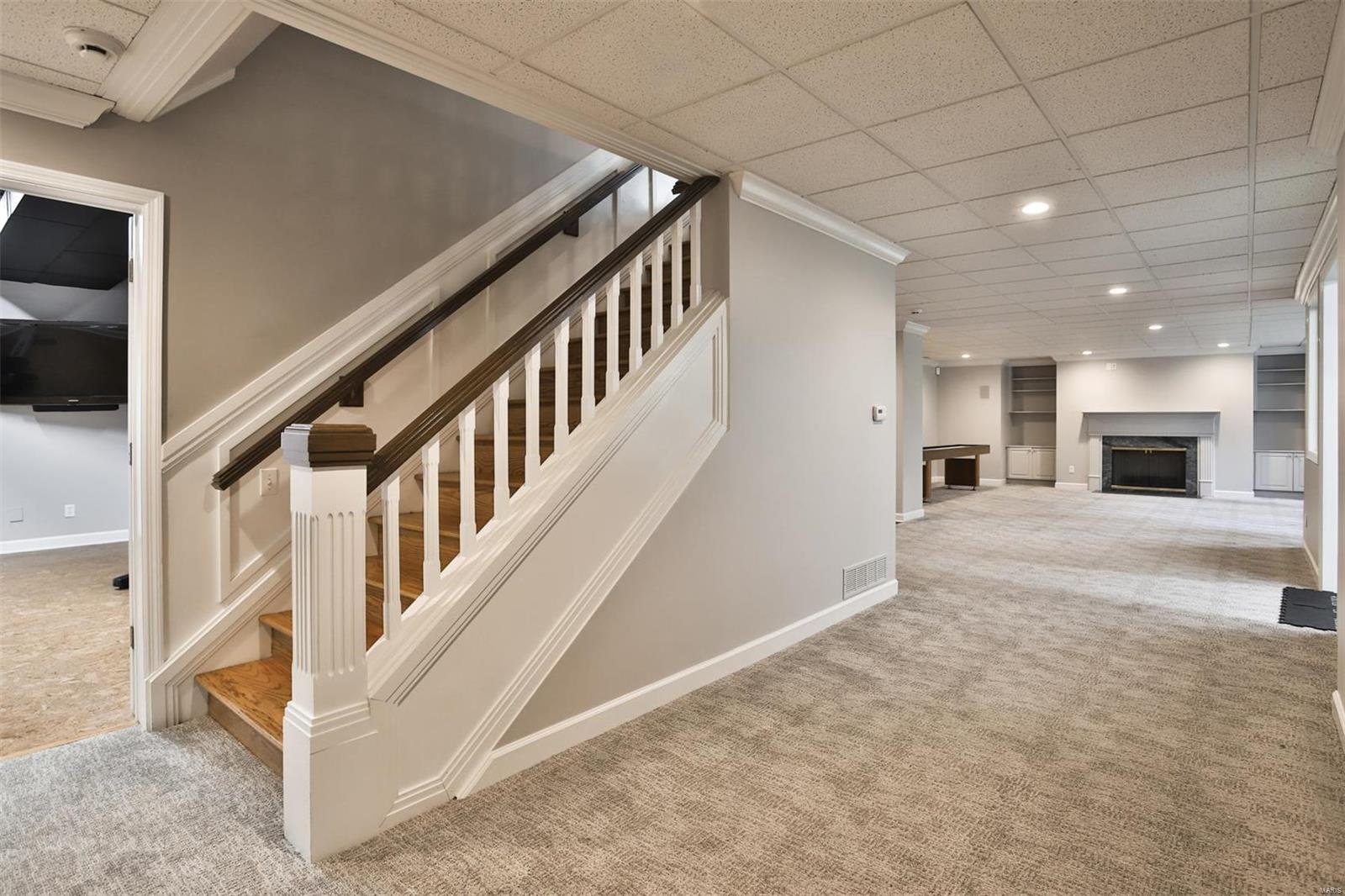 Adam & Mary Seibert Estate - Residential