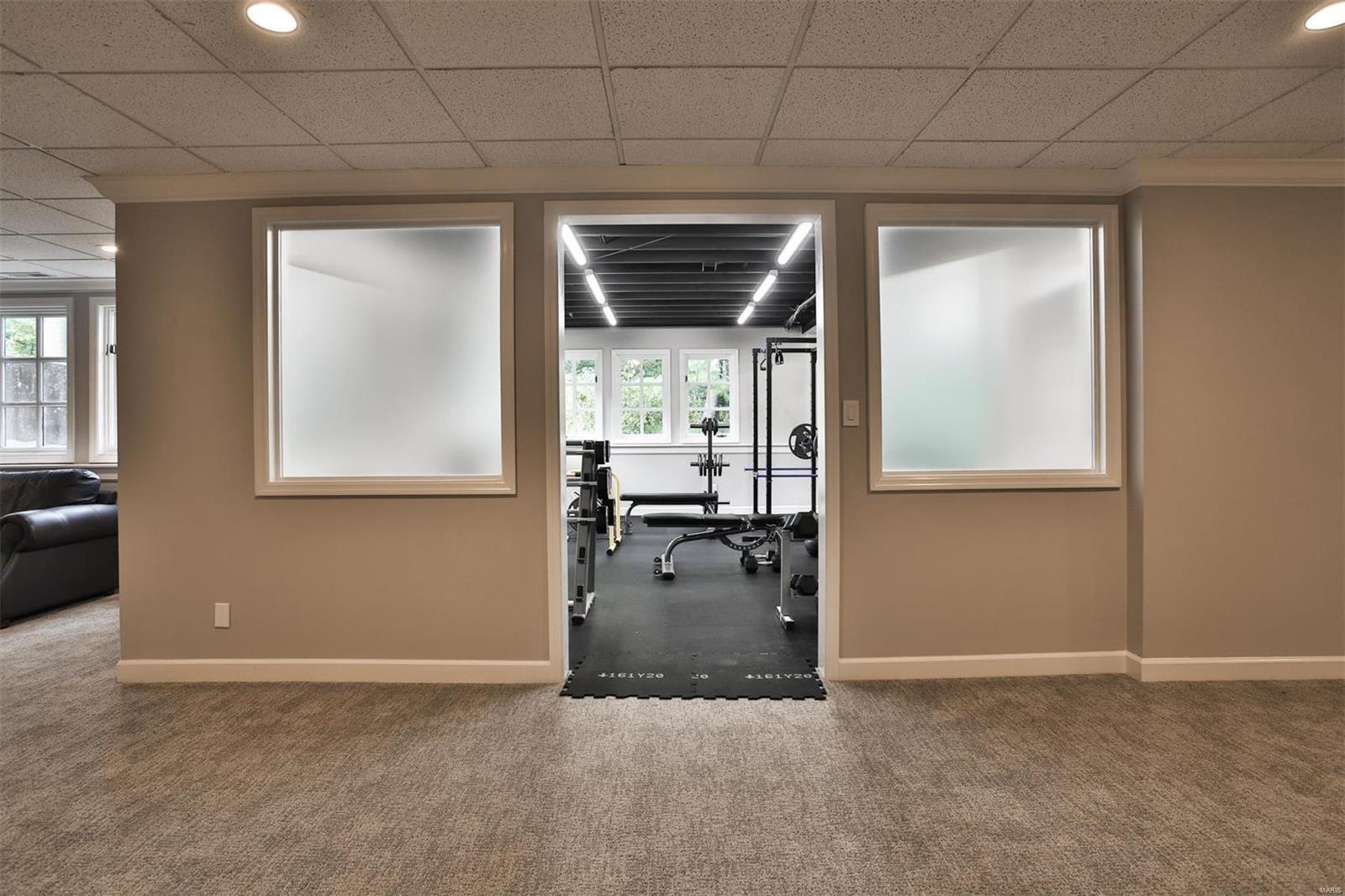 Adam & Mary Seibert Estate - Residential