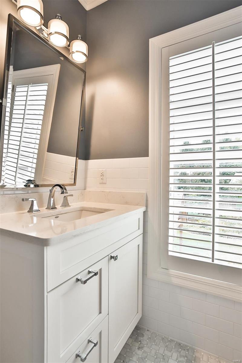 Adam & Mary Seibert Estate - Residential