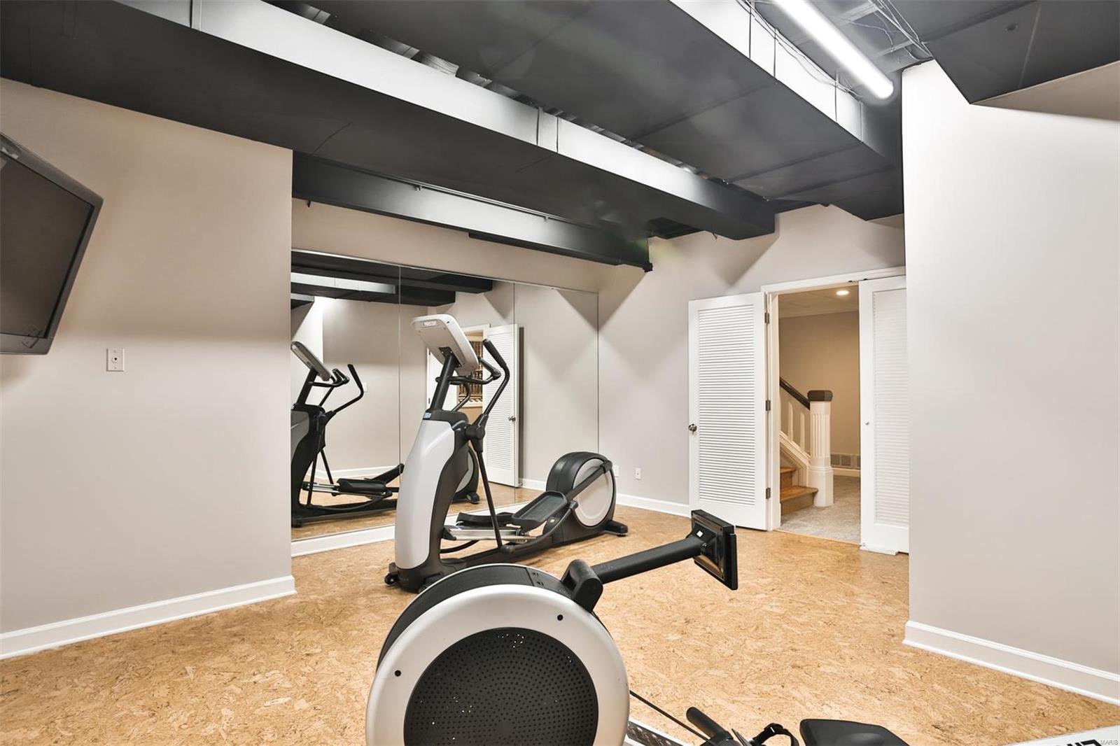 Adam & Mary Seibert Estate - Residential