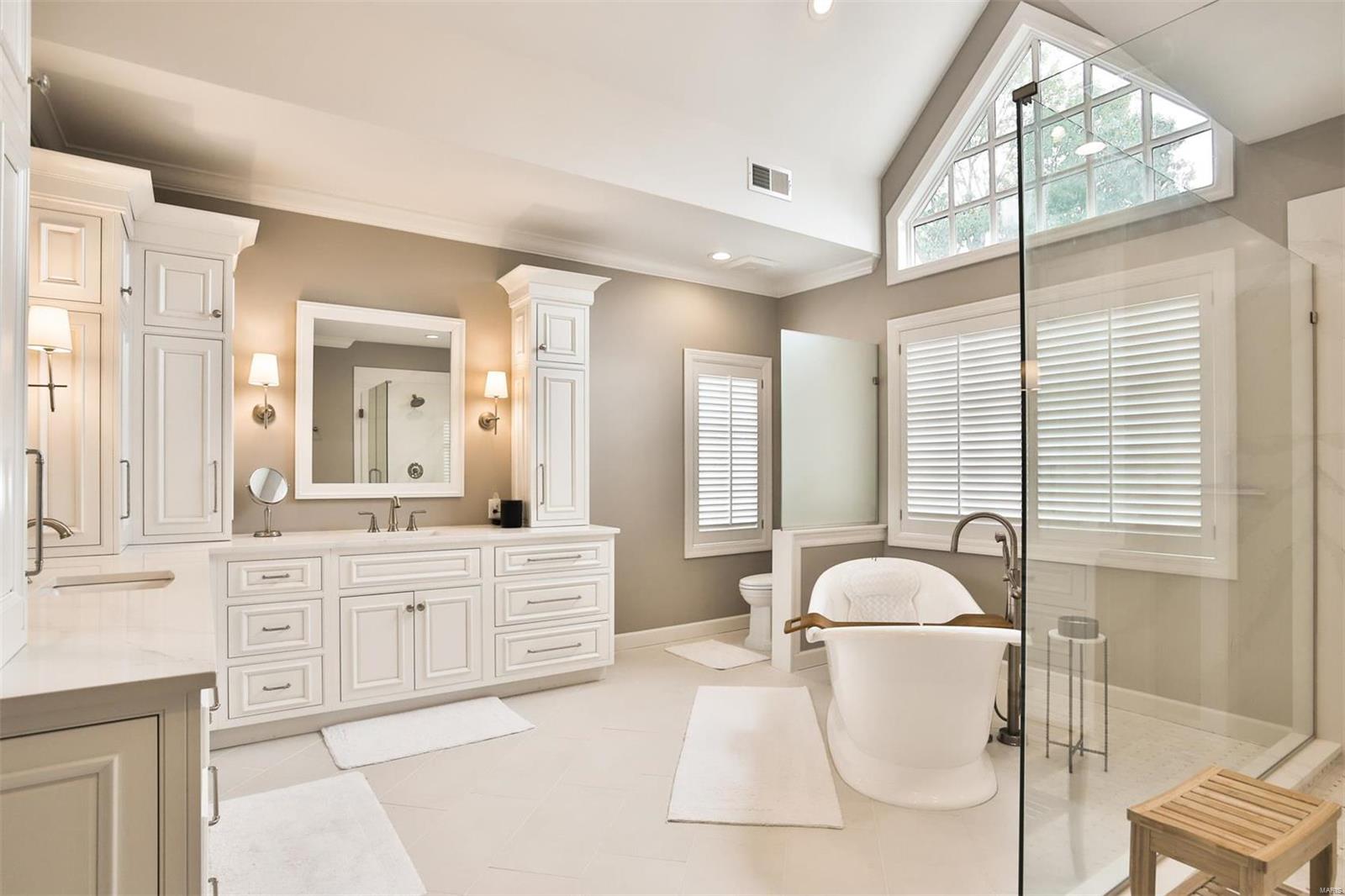 Adam & Mary Seibert Estate - Residential