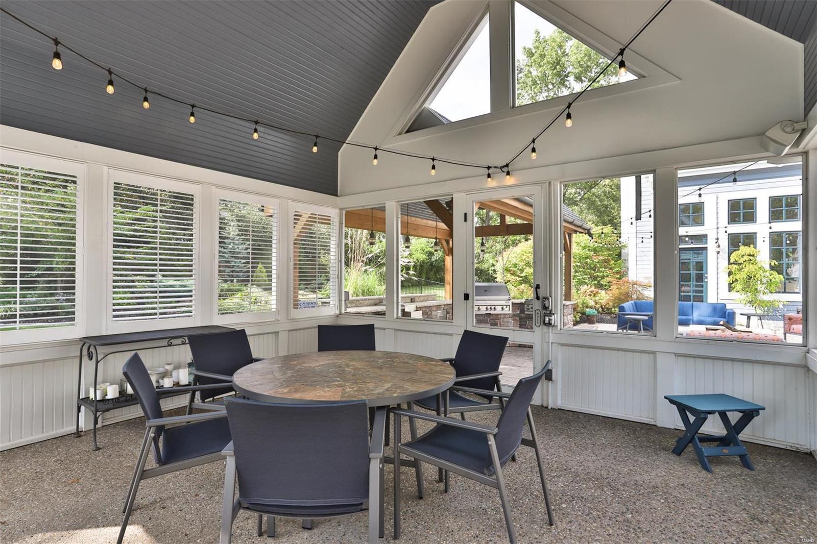 Adam & Mary Seibert Estate - Residential