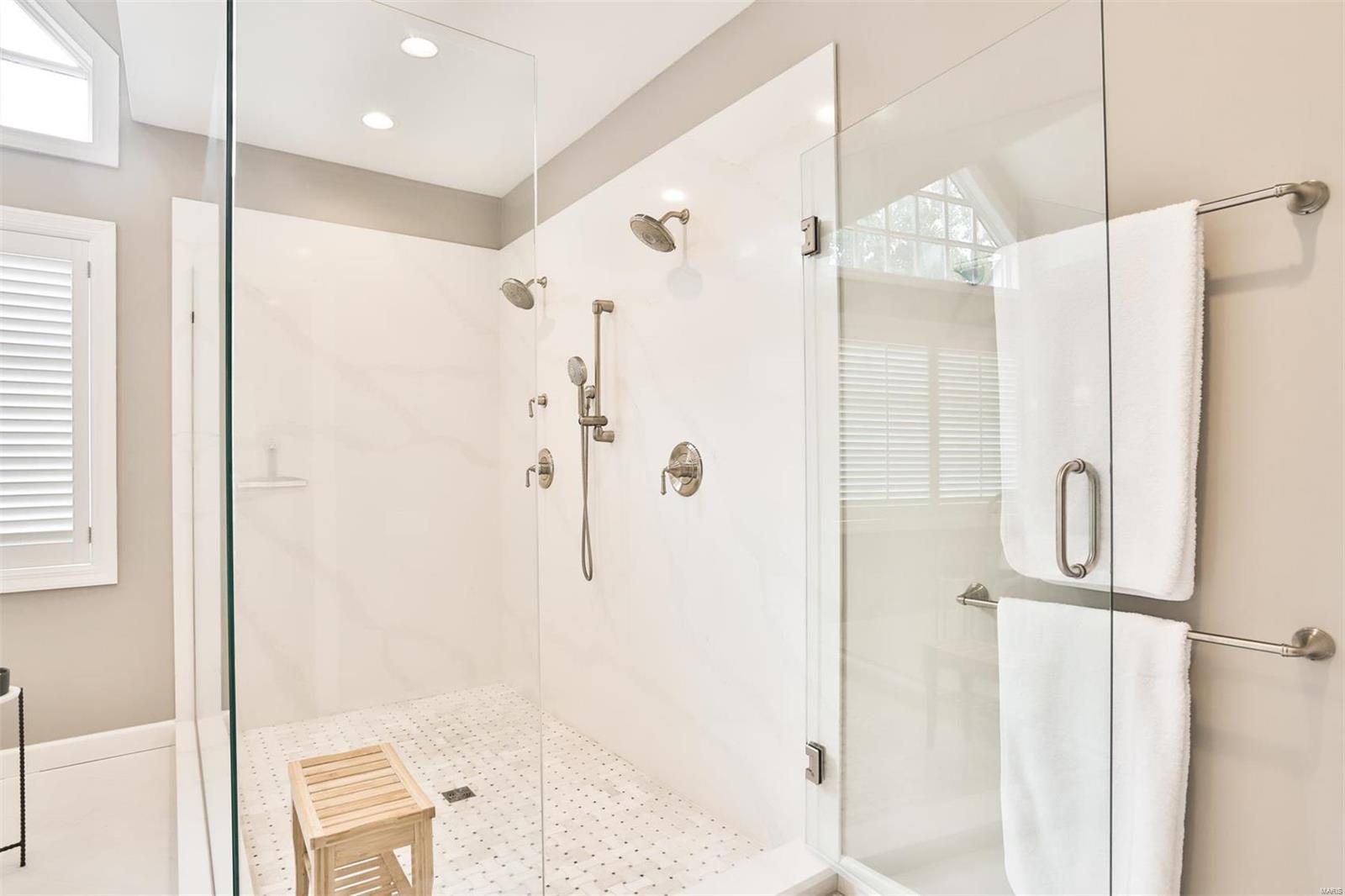 Adam & Mary Seibert Estate - Residential