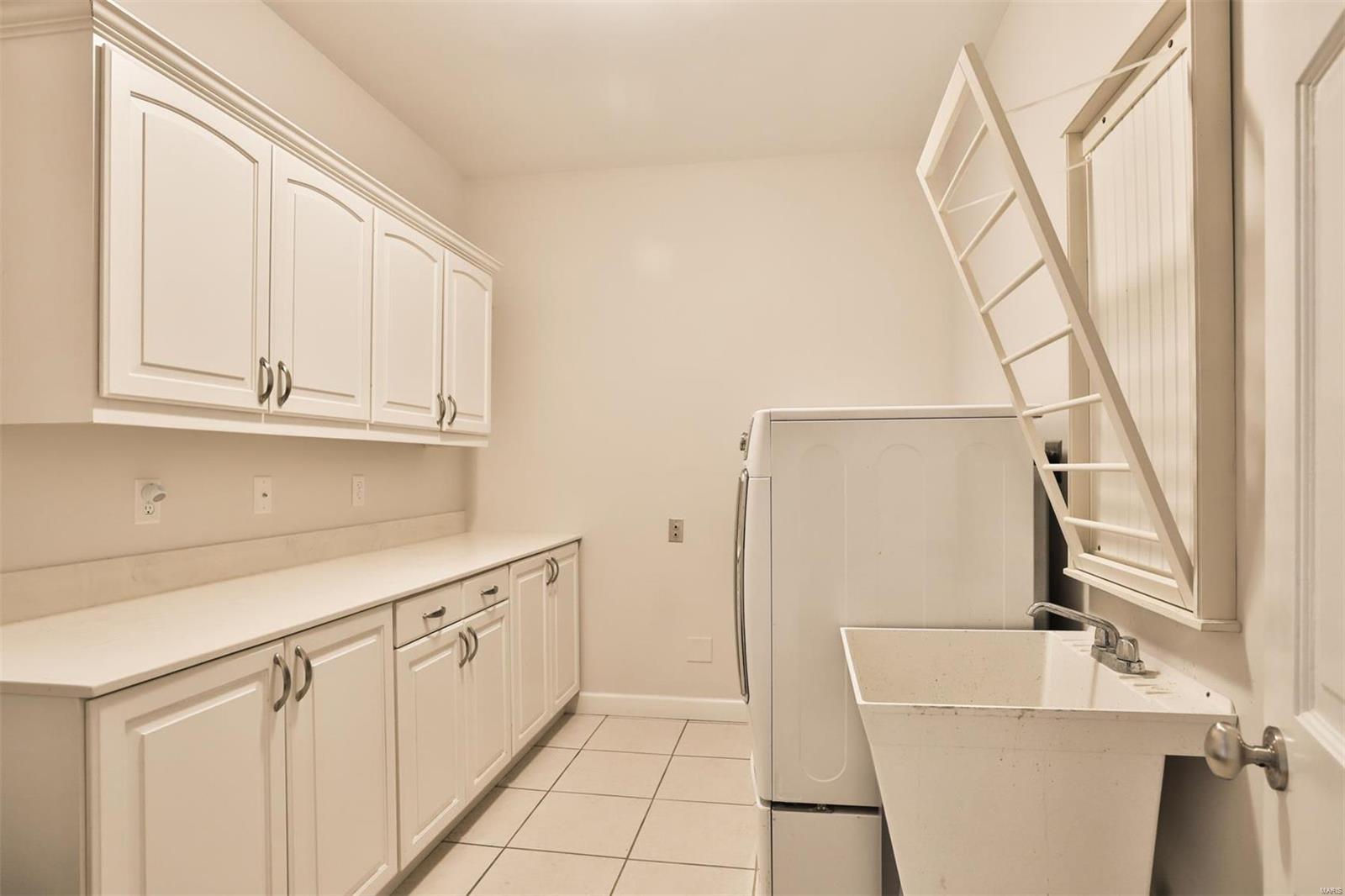 Adam & Mary Seibert Estate - Residential