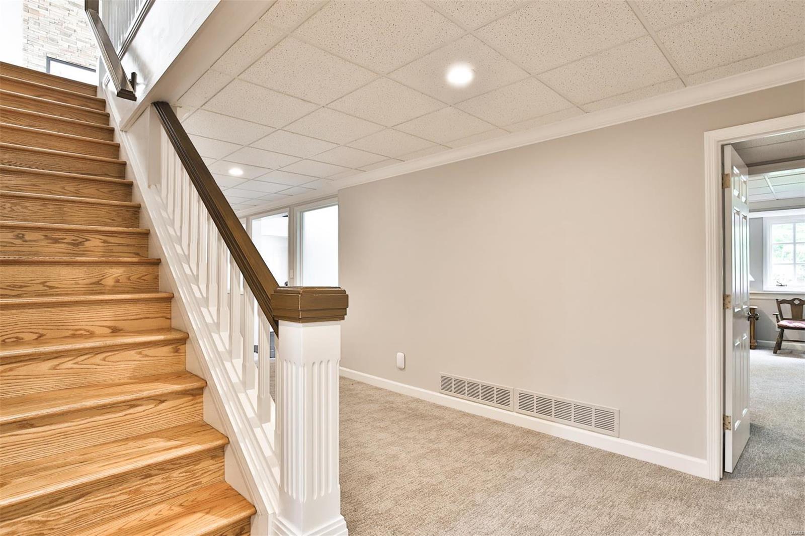 Adam & Mary Seibert Estate - Residential