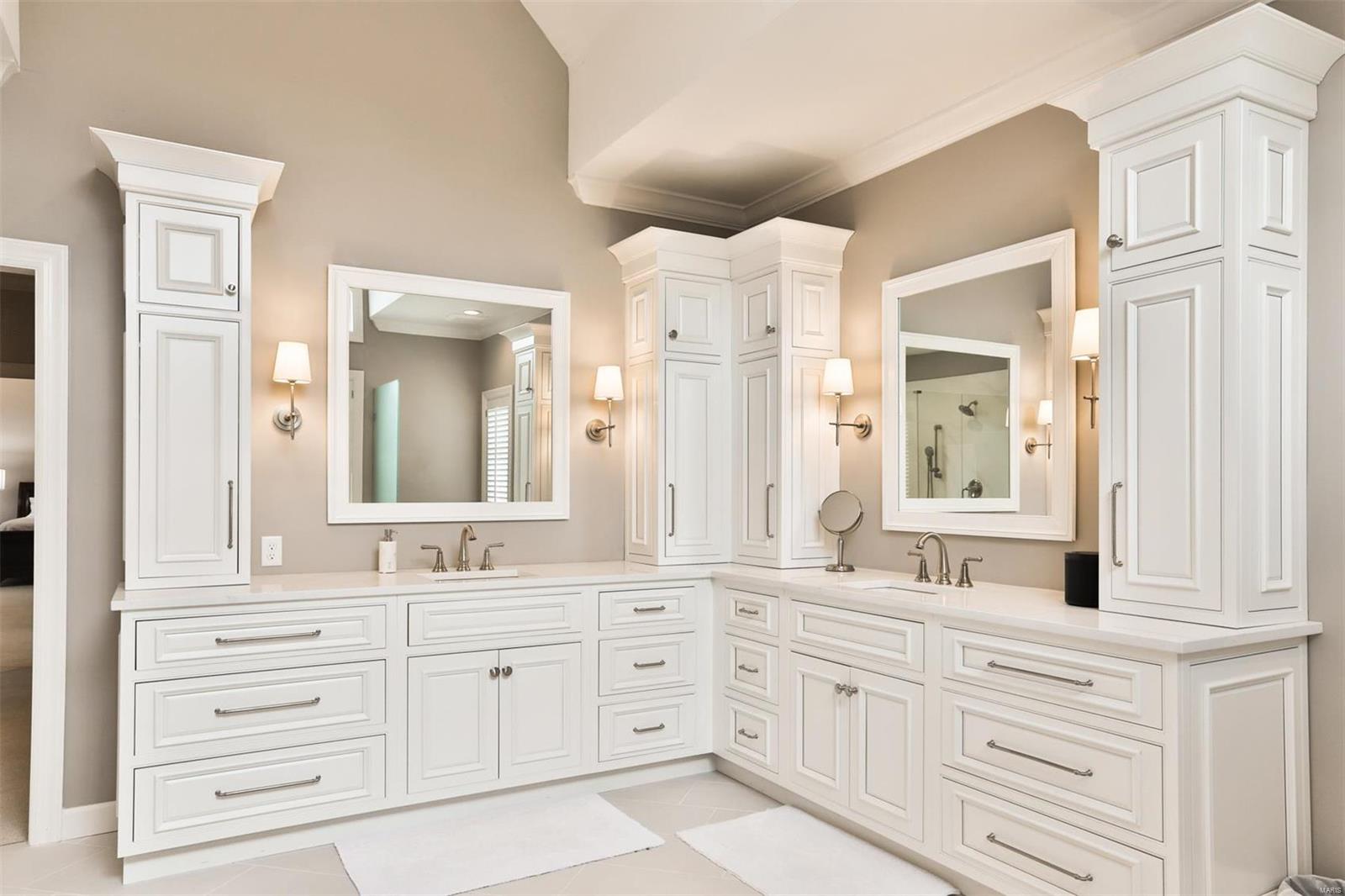 Adam & Mary Seibert Estate - Residential