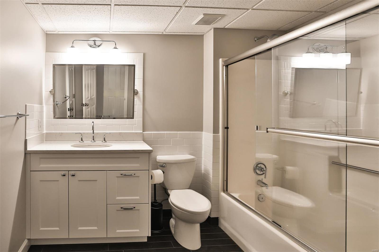 Adam & Mary Seibert Estate - Residential