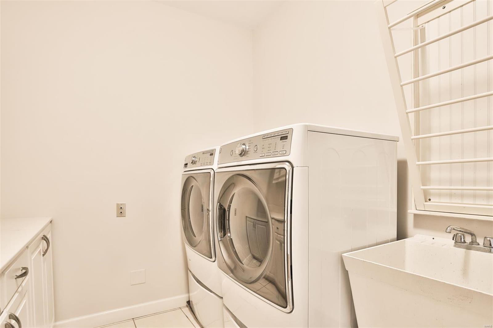 Adam & Mary Seibert Estate - Residential