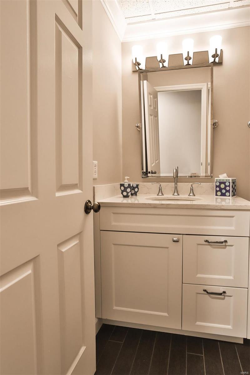 Adam & Mary Seibert Estate - Residential