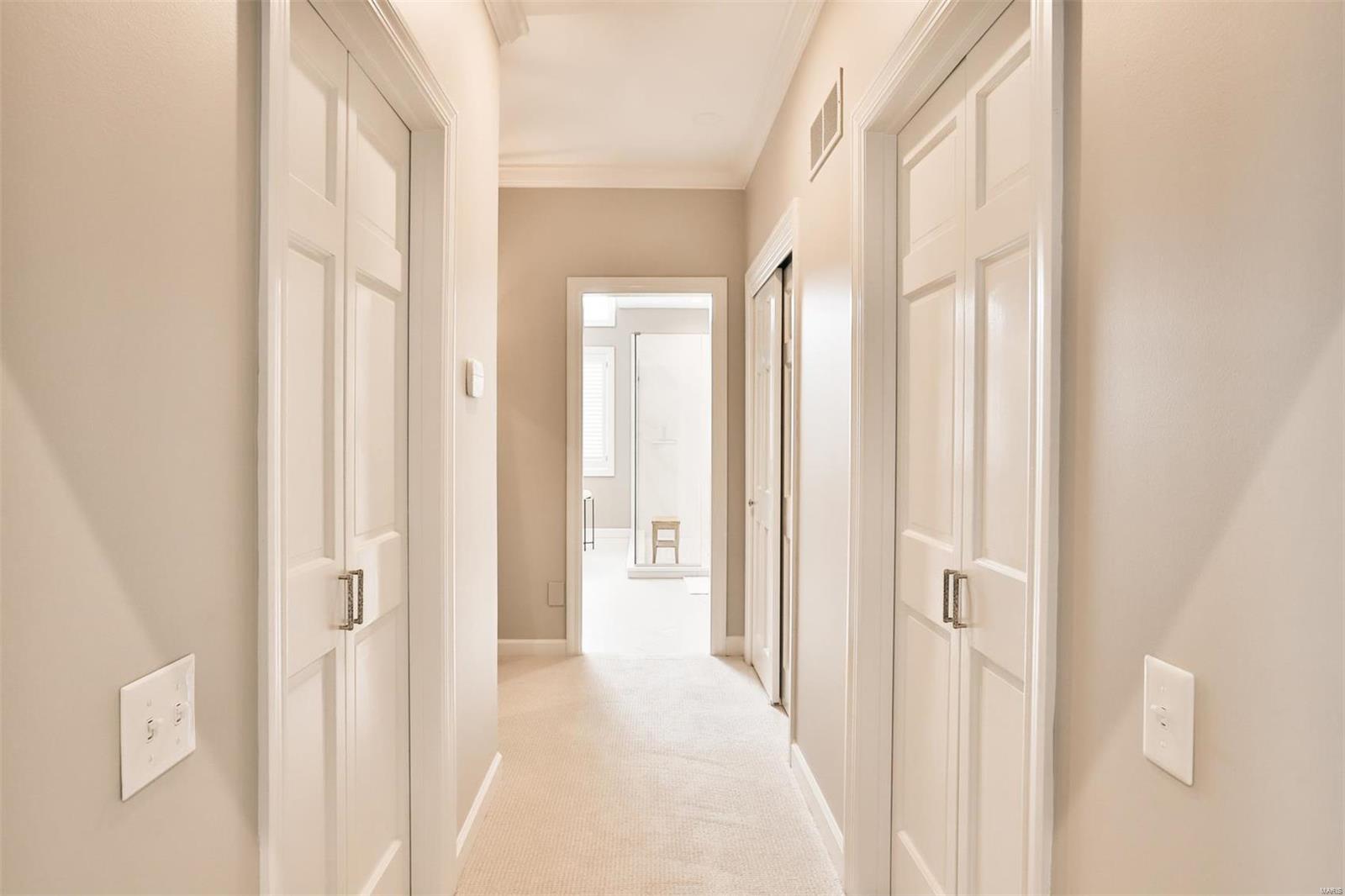 Adam & Mary Seibert Estate - Residential