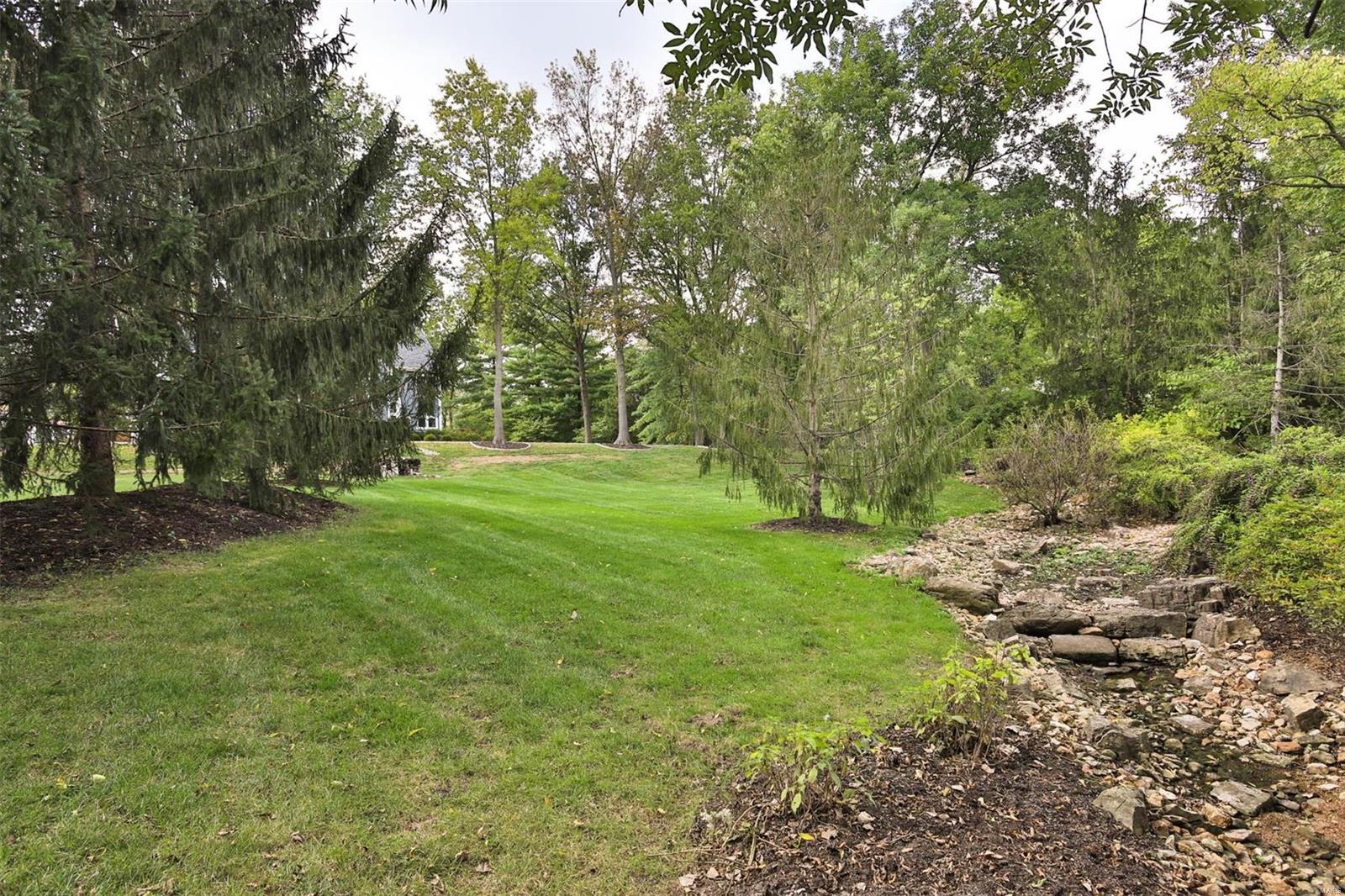 Adam & Mary Seibert Estate - Residential